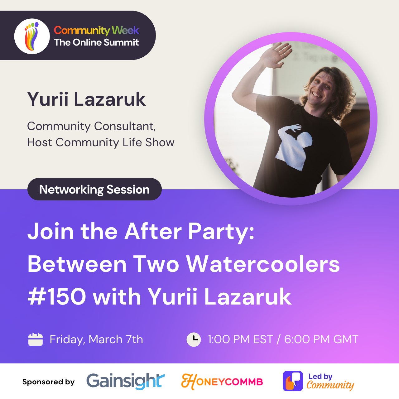 yurii-watercooler-150
